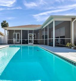 Picture of 14547 Oliver Street, Largo, FL 33774