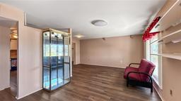 Picture of 1515 Arrowhead Drive, Sun City Center, FL 33573