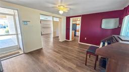 Picture of 1515 Arrowhead Drive, Sun City Center, FL 33573