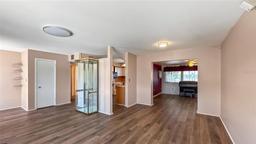 Picture of 1515 Arrowhead Drive, Sun City Center, FL 33573