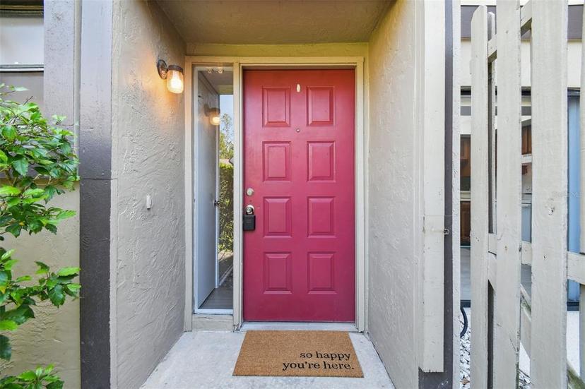 Picture of 440 Woods Landing Trail, Oldsmar FL 34677