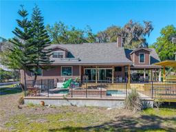 Picture of 3175 N Wheaton Point, Hernando, FL 34442