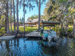 Picture of 3175 N Wheaton Point, Hernando, FL 34442