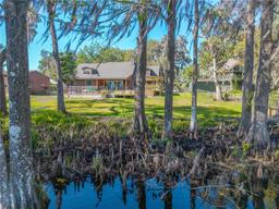 Picture of 3175 N Wheaton Point, Hernando, FL 34442
