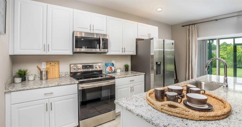 Picture of 2349 Broadpoint Drive, Punta Gorda FL 33983