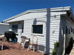 Picture of 2601 Gulf Drive N Unit 214, Bradenton Beach, FL 34217