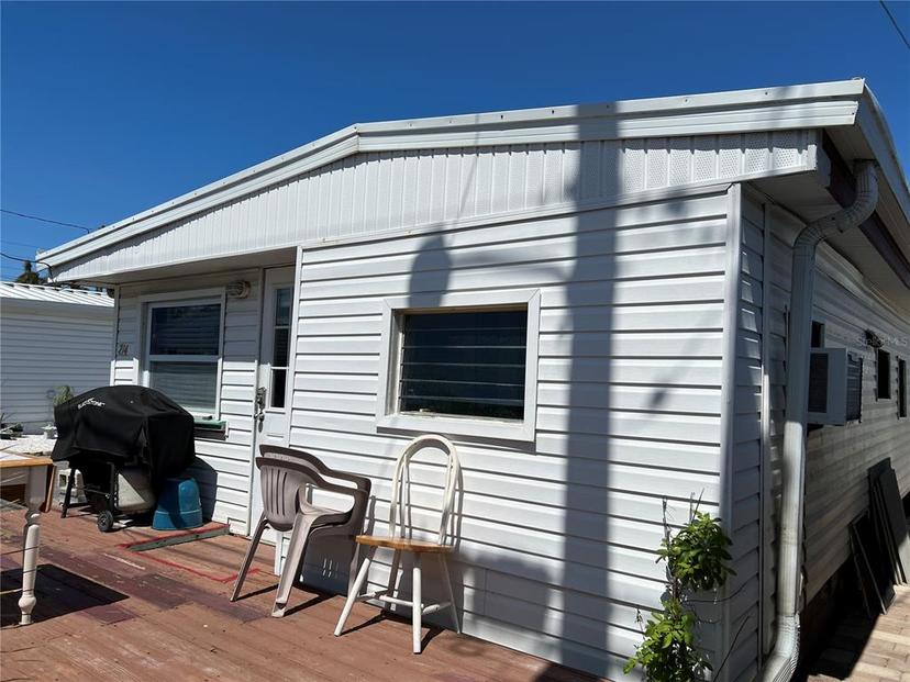 Picture of 2601 Gulf Drive N Unit 214, Bradenton Beach FL 34217