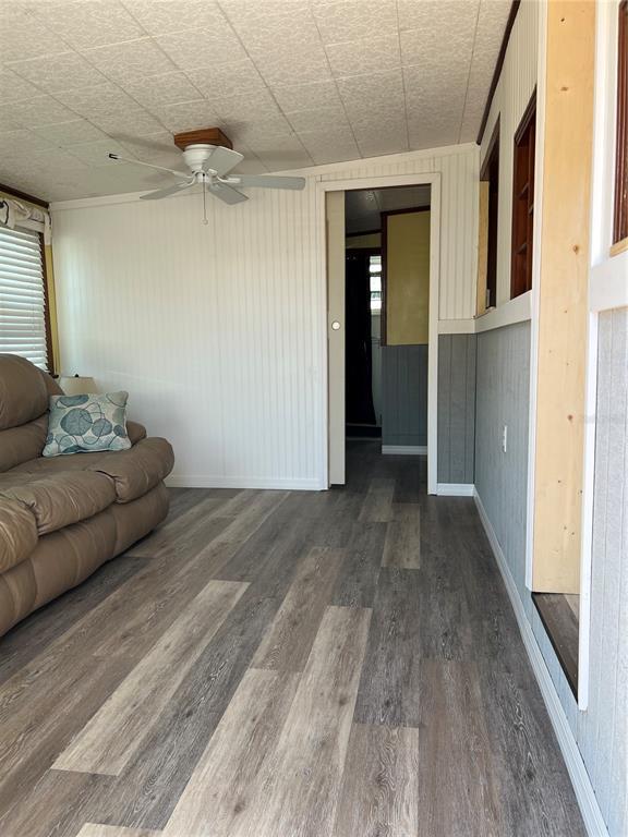 Picture of 2601 Gulf Drive N Unit 214, Bradenton Beach FL 34217