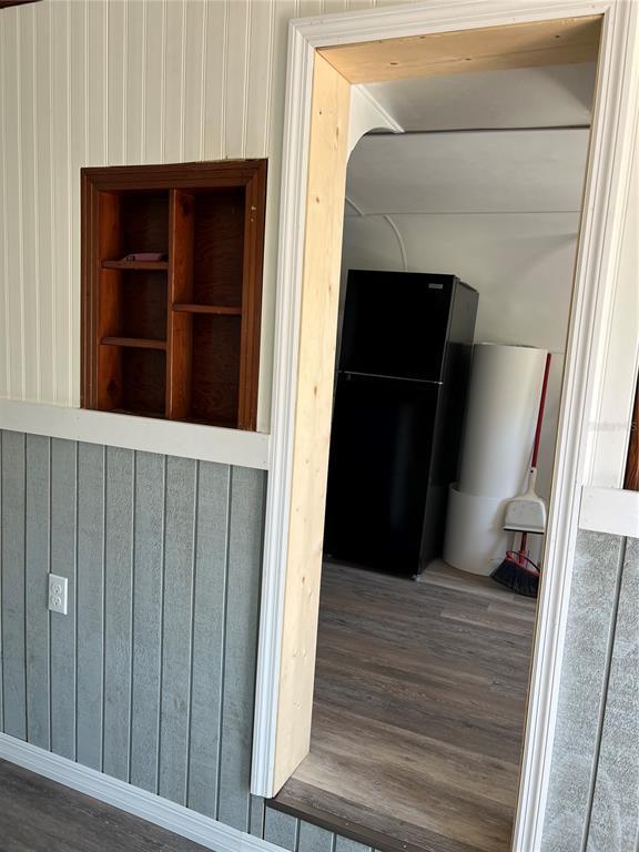 Picture of 2601 Gulf Drive N Unit 214, Bradenton Beach FL 34217