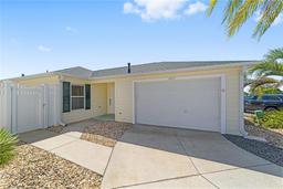 Picture of 1417 Azteca Loop, The Villages, FL 32162