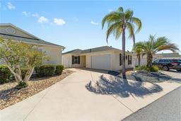 Picture of 1417 Azteca Loop, The Villages, FL 32162