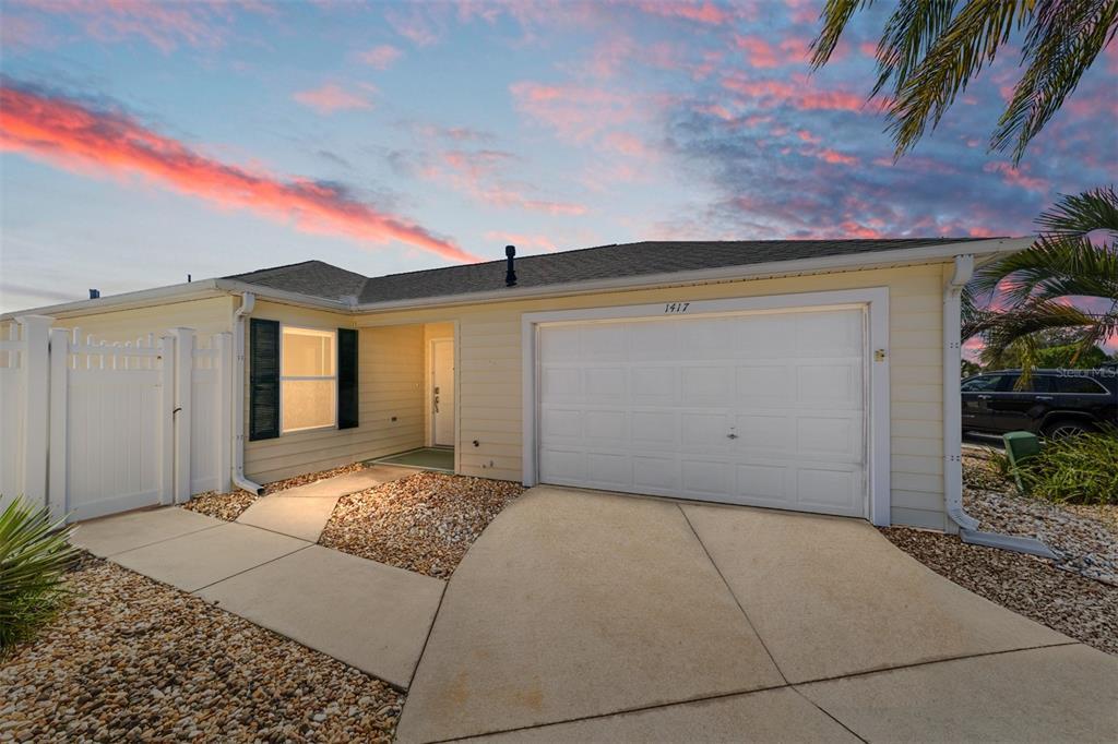 Picture of 1417 Azteca Loop, The Villages, FL 32162