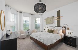 Picture of 6012 Forest Perch Drive, St Cloud, FL 34771