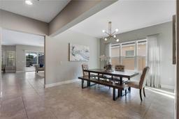 Picture of 7131 Desert Mandarin Street, Winter Garden, FL 34787
