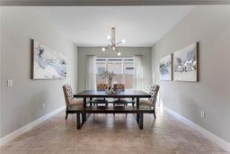 Picture of 7131 Desert Mandarin Street, Winter Garden, FL 34787