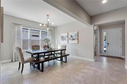 Picture of 7131 Desert Mandarin Street, Winter Garden, FL 34787