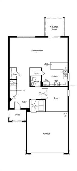 Picture of 9282 Sandy Bluffs Circle, Parrish, FL 34219