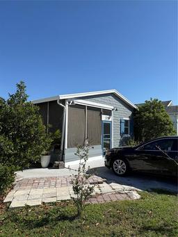 Picture of 50989 Highway 27 Unit 210, Davenport, FL 33897