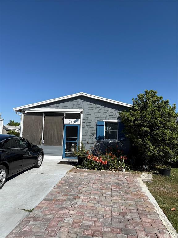 Picture of 50989 Highway 27 Unit 210, Davenport, FL 33897