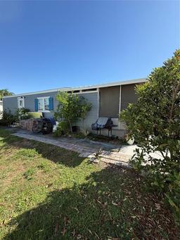 Picture of 50989 Highway 27 Unit 210, Davenport, FL 33897