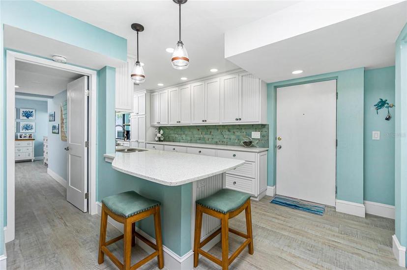 Picture of 2955 N Beach Road Unit D123, Englewood FL 34223