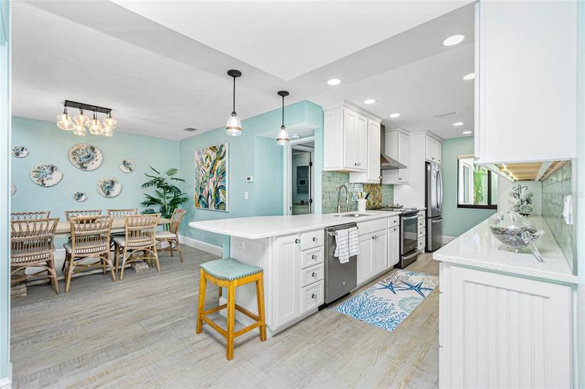 Picture of 2955 N Beach Road Unit D123, Englewood FL 34223
