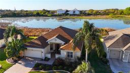 Picture of 1721 Carrera Drive, The Villages, FL 32159