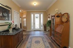 Picture of 1721 Carrera Drive, The Villages, FL 32159
