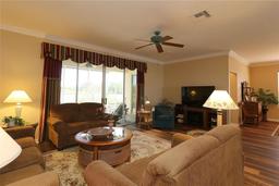 Picture of 1721 Carrera Drive, The Villages, FL 32159