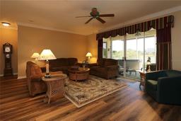 Picture of 1721 Carrera Drive, The Villages, FL 32159