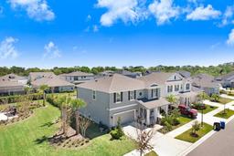 Picture of 5407 Tagalong Place, Apollo Beach, FL 33572
