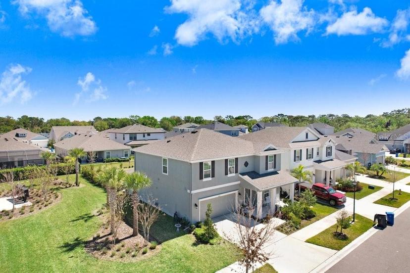 Picture of 5407 Tagalong Place, Apollo Beach FL 33572