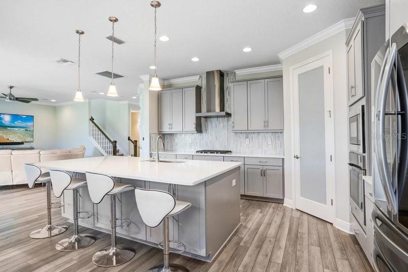 Picture of 5407 Tagalong Place, Apollo Beach FL 33572