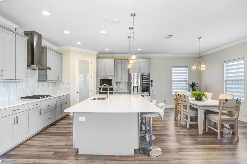 Picture of 5407 Tagalong Place, Apollo Beach FL 33572