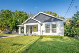 Picture of 613 N Stella Avenue, Lakeland, FL 33801
