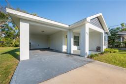 Picture of 613 N Stella Avenue, Lakeland, FL 33801