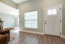 Picture of 613 N Stella Avenue, Lakeland, FL 33801