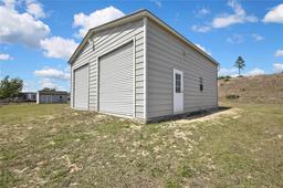 Picture of 13041 Sweet Gum Road, Brooksville, FL 34613