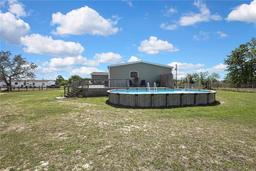 Picture of 13041 Sweet Gum Road, Brooksville, FL 34613