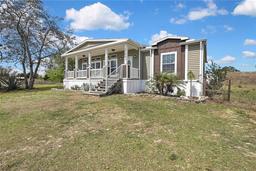 Picture of 13041 Sweet Gum Road, Brooksville, FL 34613
