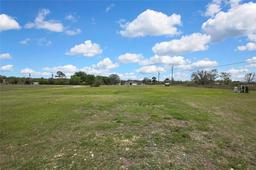 Picture of 13041 Sweet Gum Road, Brooksville, FL 34613