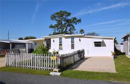 Picture of 2113 Lullaby Drive, Holiday, FL 34691