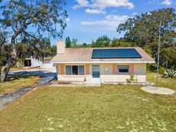Picture of 5523 Cheyenne Drive, Holiday, FL 34690