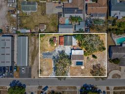 Picture of 5523 Cheyenne Drive, Holiday, FL 34690