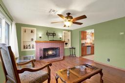 Picture of 5523 Cheyenne Drive, Holiday, FL 34690
