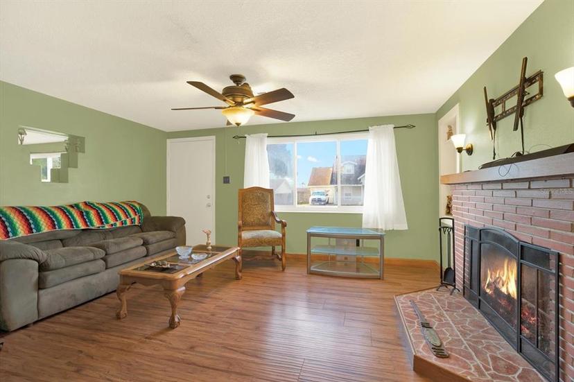 Picture of 5523 Cheyenne Drive, Holiday FL 34690