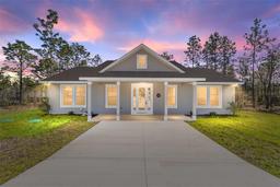 Picture of 791 NE 150Th Avenue, Williston, FL 32696
