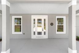 Picture of 791 NE 150Th Avenue, Williston, FL 32696