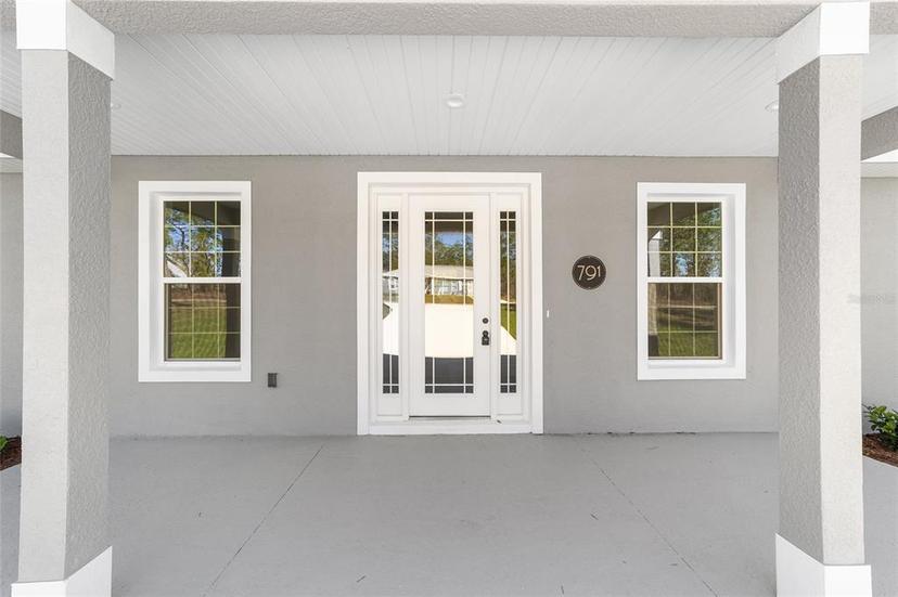 Picture of 791 NE 150Th Avenue, Williston FL 32696