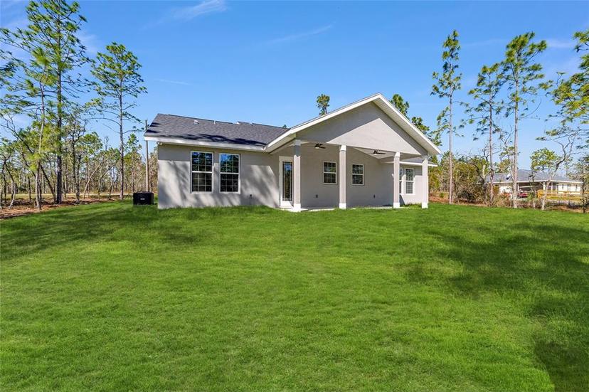 Picture of 791 NE 150Th Avenue, Williston FL 32696